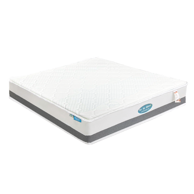 ke產品620px-03.png ke產品620px-03.png